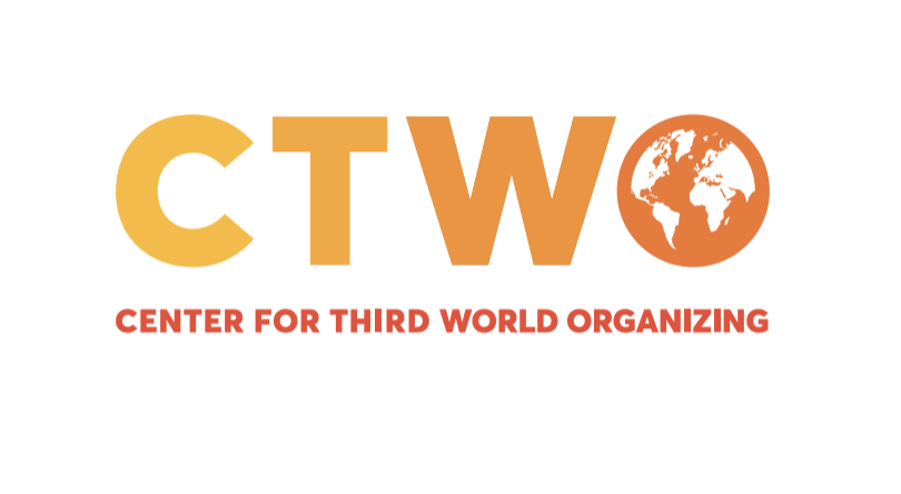 center-for-third-world-organizing